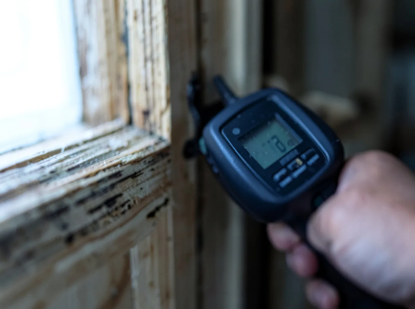 Water Damage Restoration Crane, TX FAQs